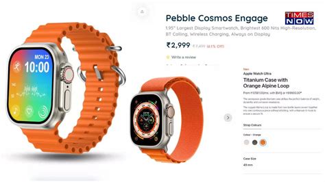 apple watch clone in delhi|first copy watches in india.